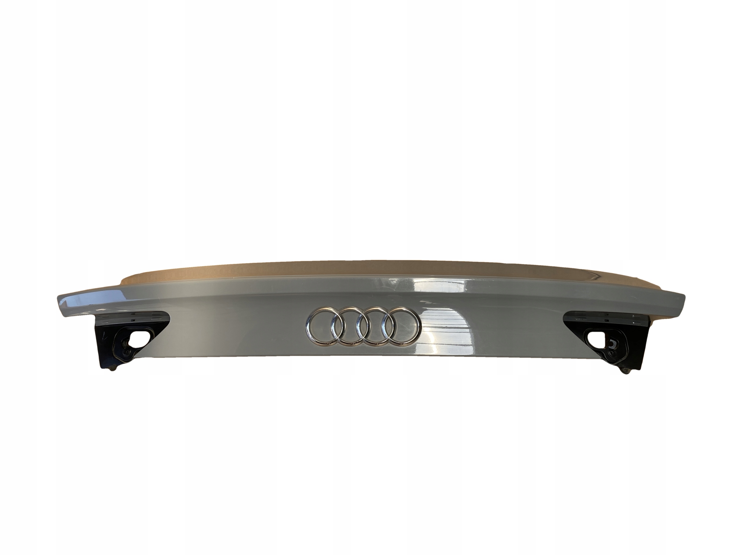 AUDI A7 4G LOTKA SPOILER