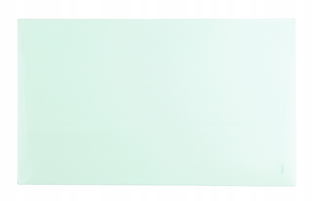 SZYBA PRZÓD CZOŁOWA DOLNA VOLVO ECR58 ECR88 D PLUS