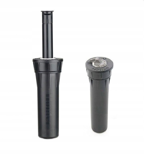 Zraszacz Pros-04 Hunter 1/2" EAN (GTIN) 0757510392117