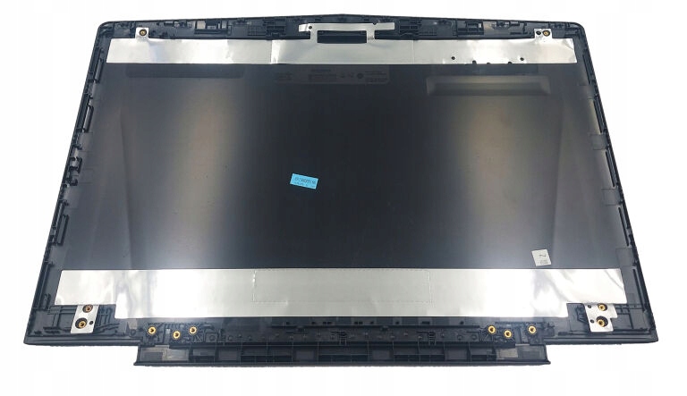 

Klapa matrycy Lenovo Legion Y520-15IKBN