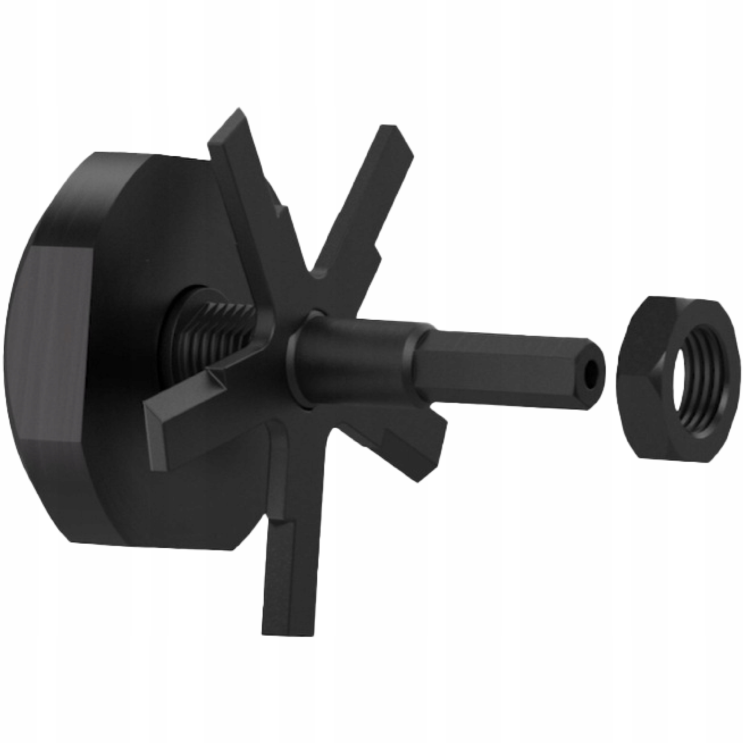 

Urządzenie Do Skrawania Puszek Podtynkowych