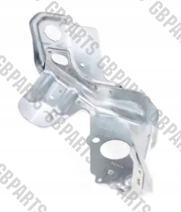 Upevnění Blatníku Levé Jeep Grand Cherokee Wl 2021 2022-