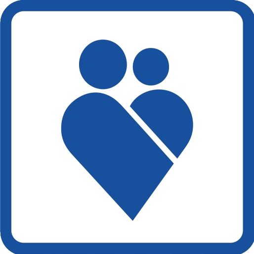 Pieluchy DADA Extra Care PANTS 4 maxi 117 szt. Linia Dada Extra Care