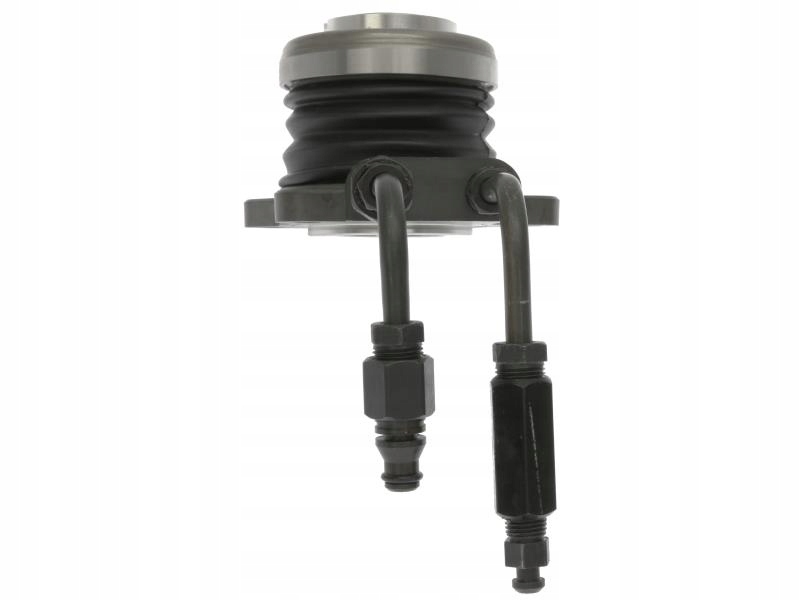 ПОДШИПНИК ТЯГА S СЛ Lo9559 ШТ STARLINE