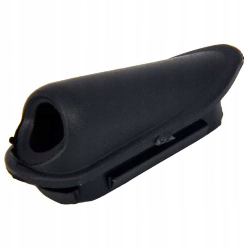 Przelotka pancerza do ramy rowerowej YF-W07-3 29 mm/ 11 mm