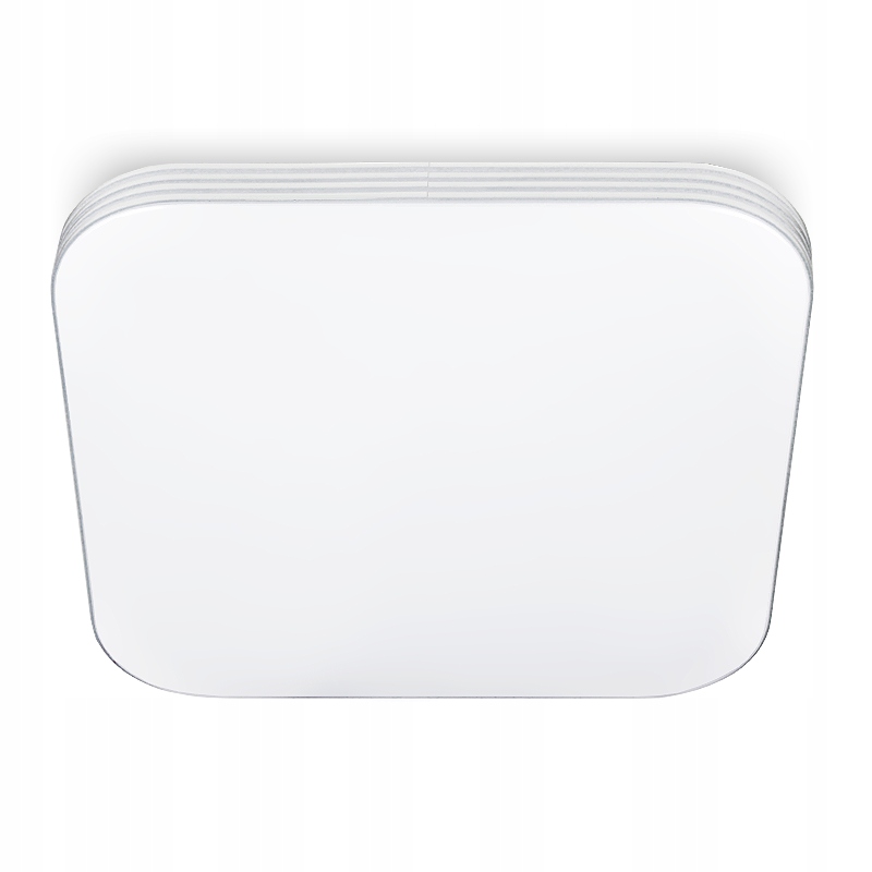 PLAFON LAMPA OPRAWA ADIS LED 28W 4200K IP44 IDEUS STRUHM Kod producenta 03515