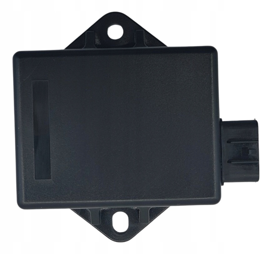 5.3.01.0220 - TCI CDI LINHAI CF Moto 260 300 Benyco модуль