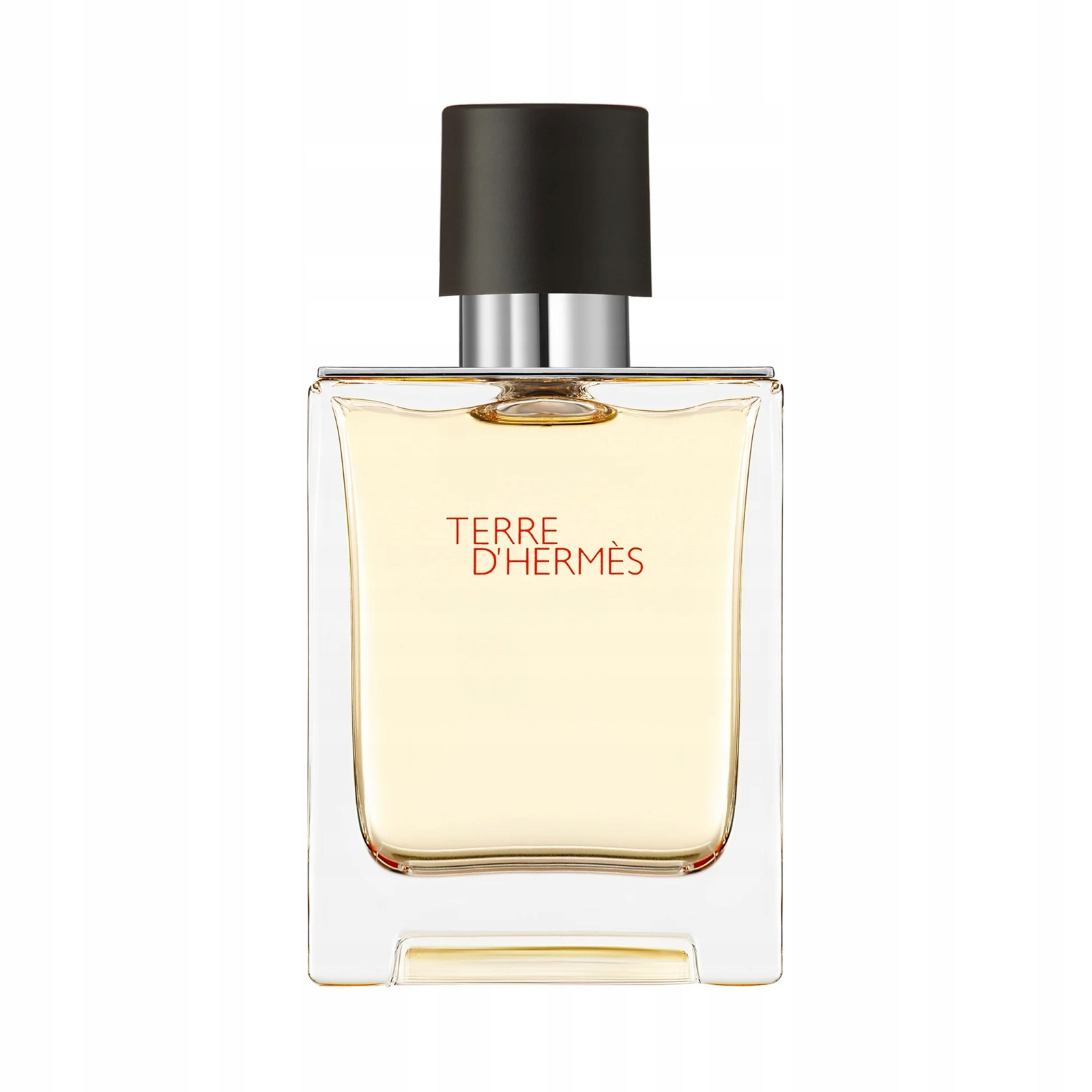 Hermes Terre D'Hermes toaletní voda 50 ml