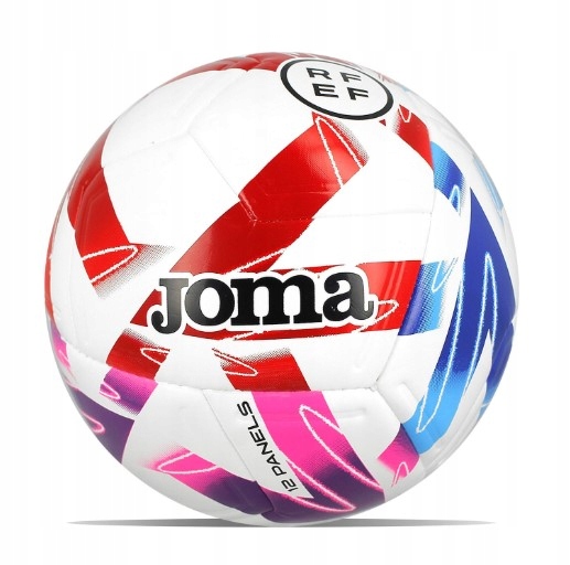 Míč Joma Futsal Copa Del Rey Vel. 4
