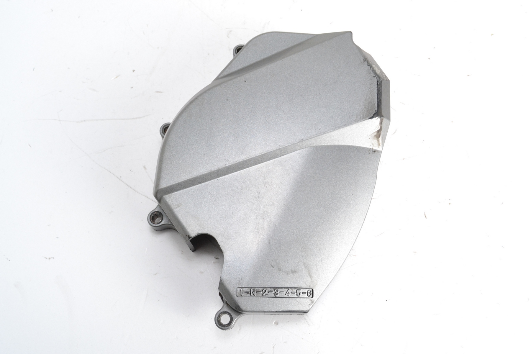 Dekiel osłona zębatki YAMAHA TDM 900