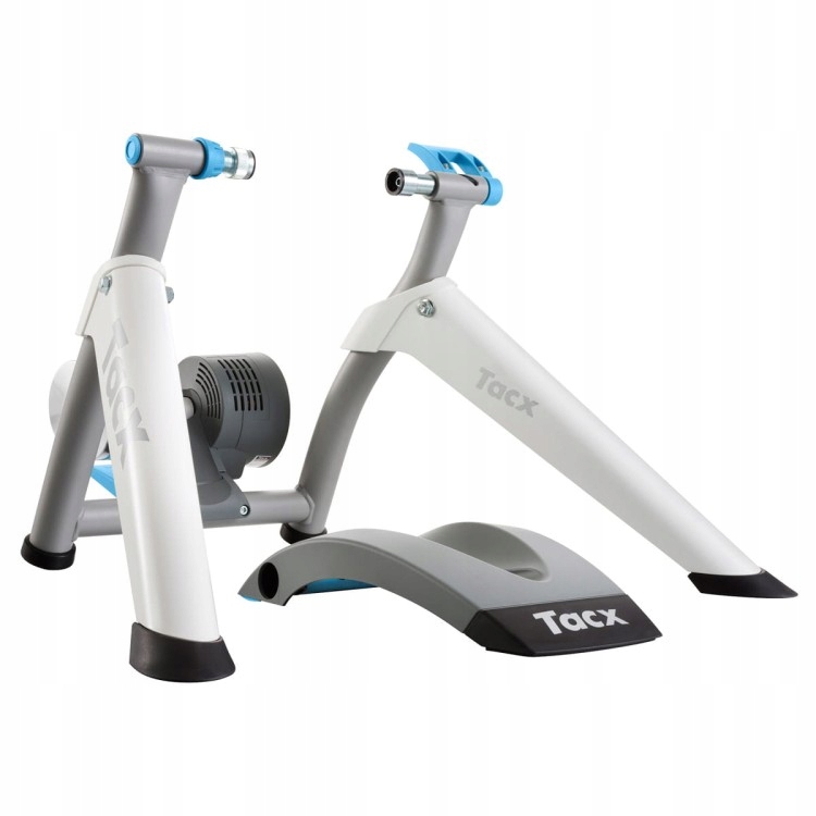 Tacx Flow Smart T22240.61 Trenażer rowerowy