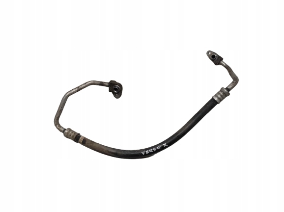 TOYOTA VERSO 09- 1.6 PRZEWÓD WĄŻ KLIMATYZACJI