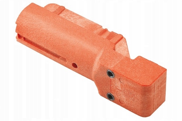 Blum 65.5040 matice pro konektor 42.0700