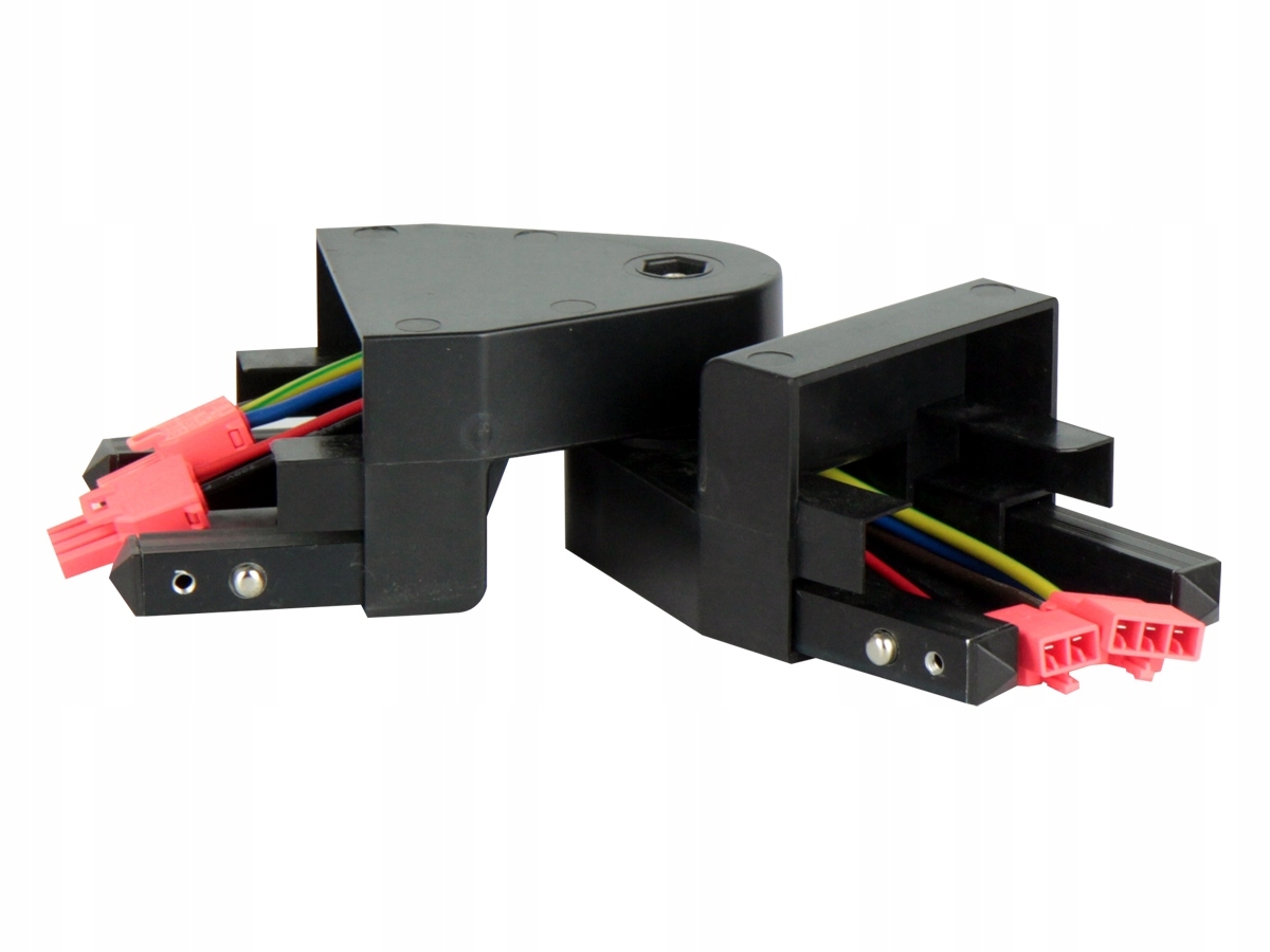 Led linka Prime Fusion kloubová spojka 0-10V Led linka 202894