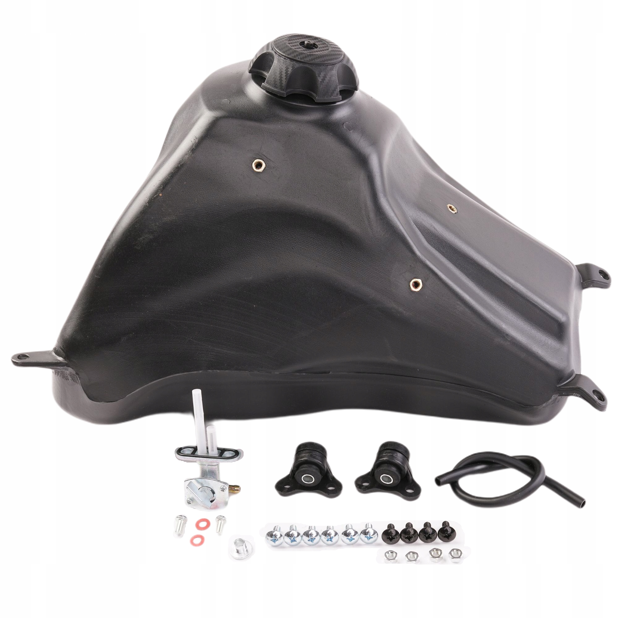 BAK ZBIORNIK PALIWA DO HONDY CRF 230F ROK2015 2019