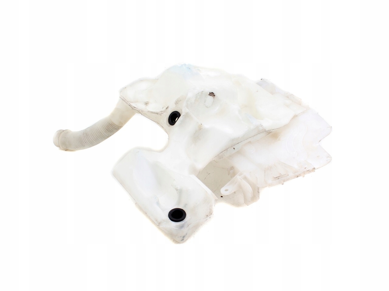 6M2117B613AH - FORD MONDEO MK4 S-MAX MK1