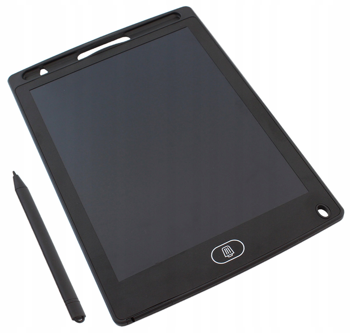 

AG633A Tablet Graficzny Do Rysowania 8,5’’ Rysik