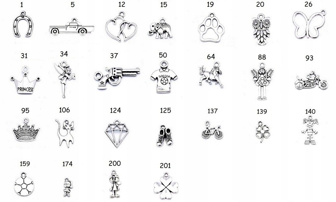 BRELOK IMIE ABSOLWENT PREZENT DLA UCZNIA ZAKOŃCZENIE ROKU SZKOLNEGO SZKOŁA Model IMIE NAZWA PIŁKA KOSZULKA PREZENT