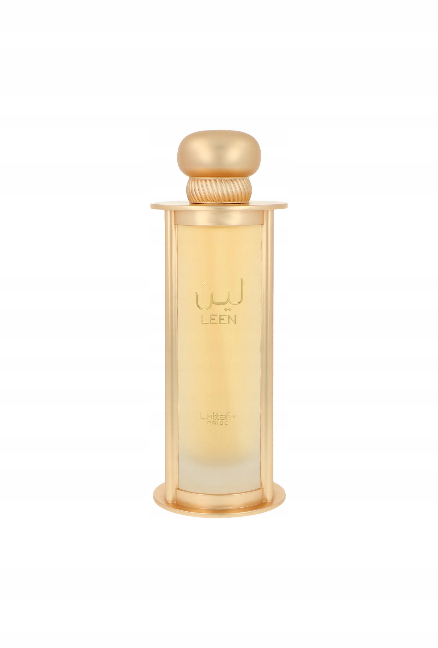 Lattafa Pride Leen Edp 100 ml