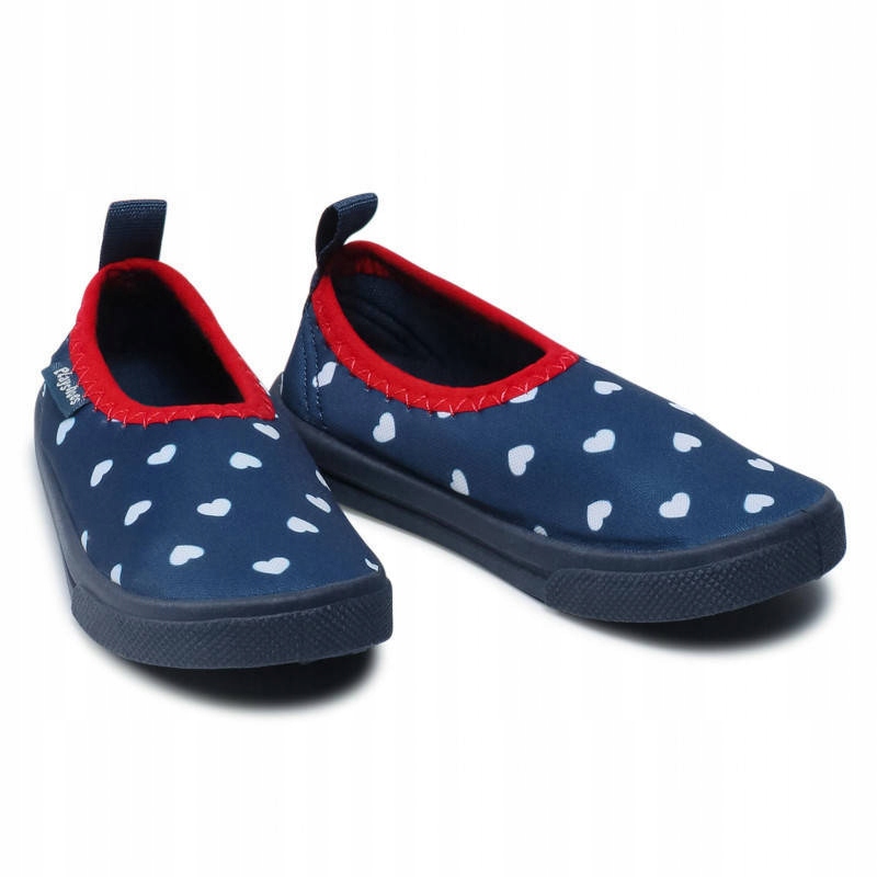 

Buty Playshoes jeżowce do wody dziecięce r. 26/27