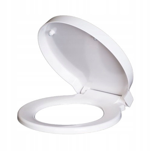 Wc sedátko Cooke&lewis pro model Altamar Náhrada