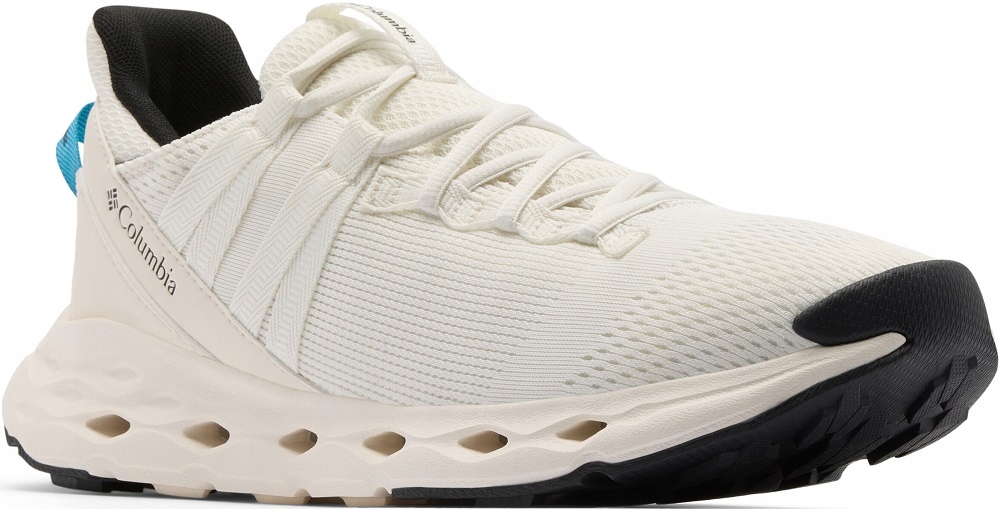 Pánské tenisky Columbia Terrastride Aro