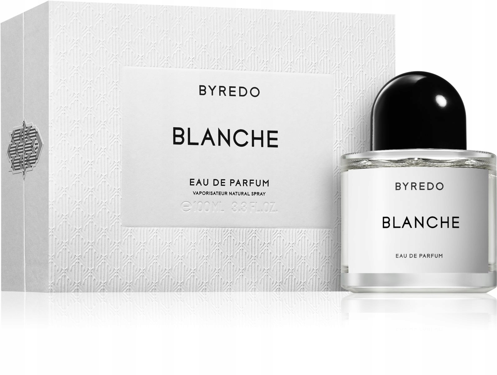 Byredo Blanche Edp 100 ML