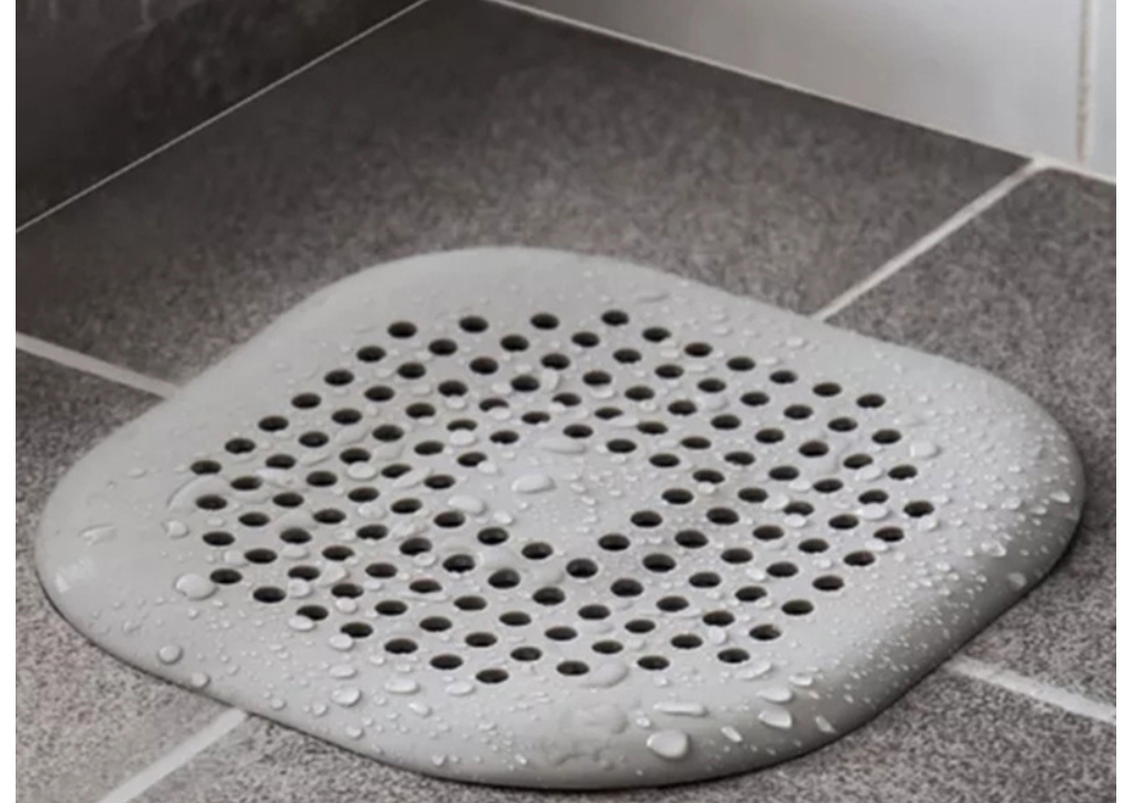 SITKO DO KABINY PRYSZNICOWEJ FILTR KOREK SPUSTOWY Marka inna