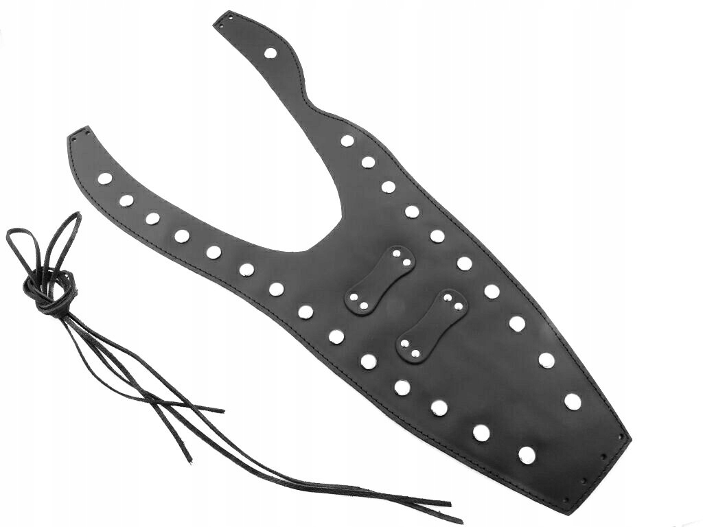 КРАВАТКА РЕМІНЬ ДЛЯ YAMAHA XVS 650 DRAG STAR БАК