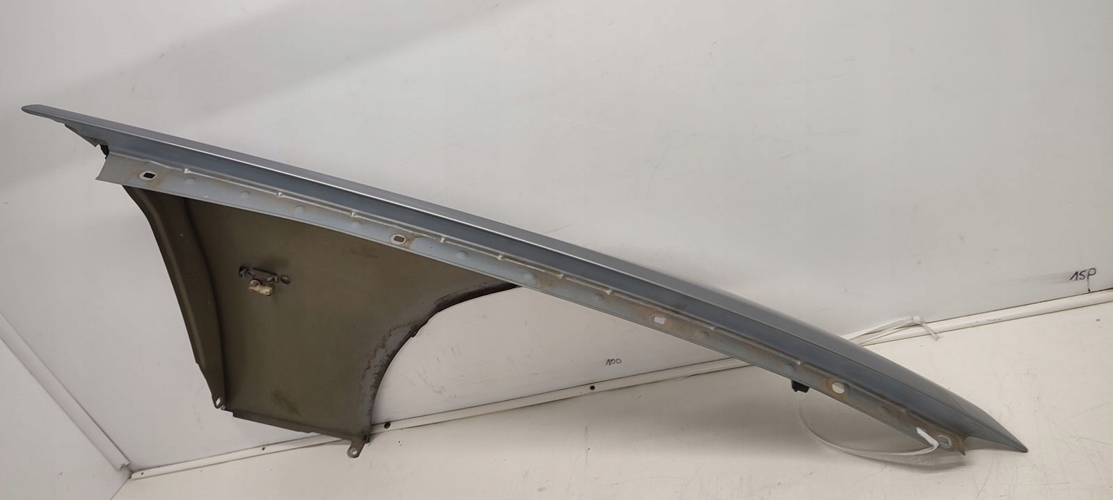 Kotflügel links vorne vorne BMW E91 A34/7