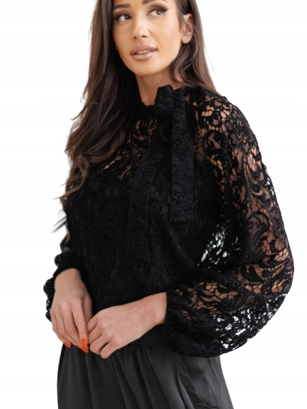 body By o la la vel 36 S