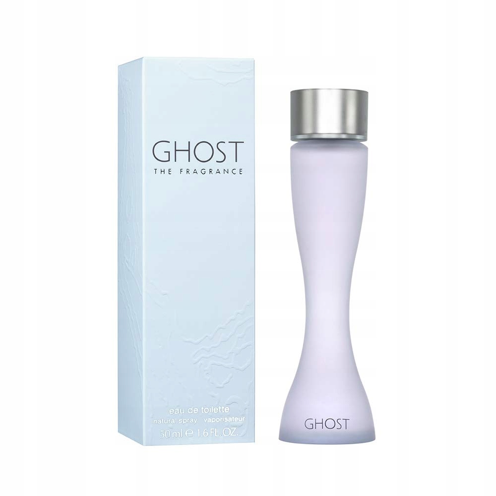 Sa Designer Parfums Woda toaletowa dla kobiet 14488645225 Allegro.pl