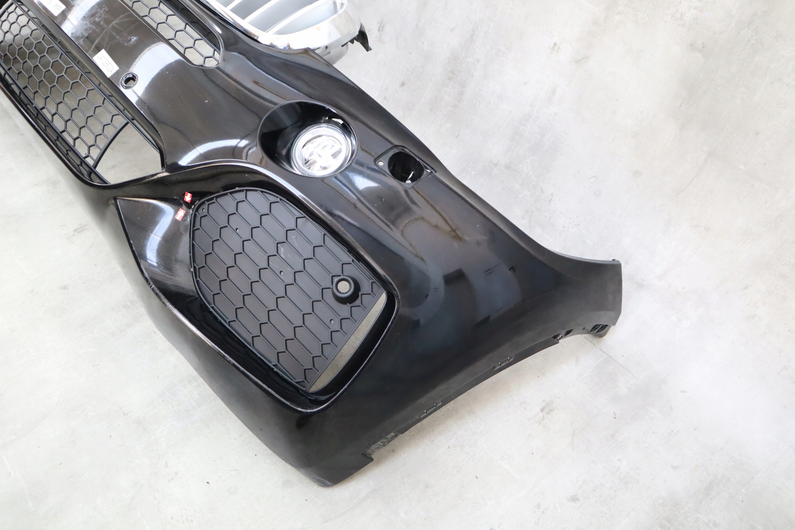 4ebbd9c04992854617b0c764a4c3