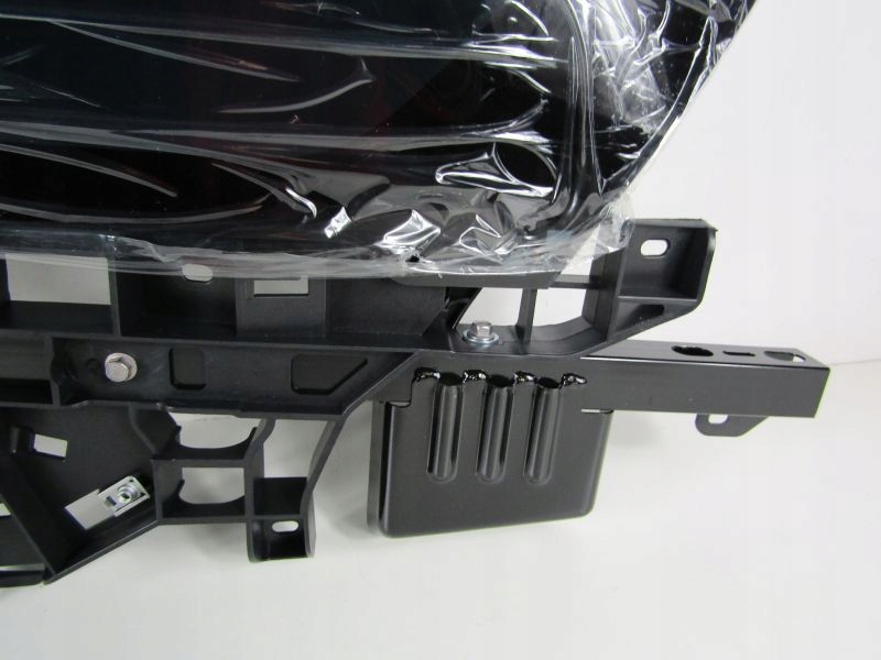 66831d5547278eec407e3211b5a5