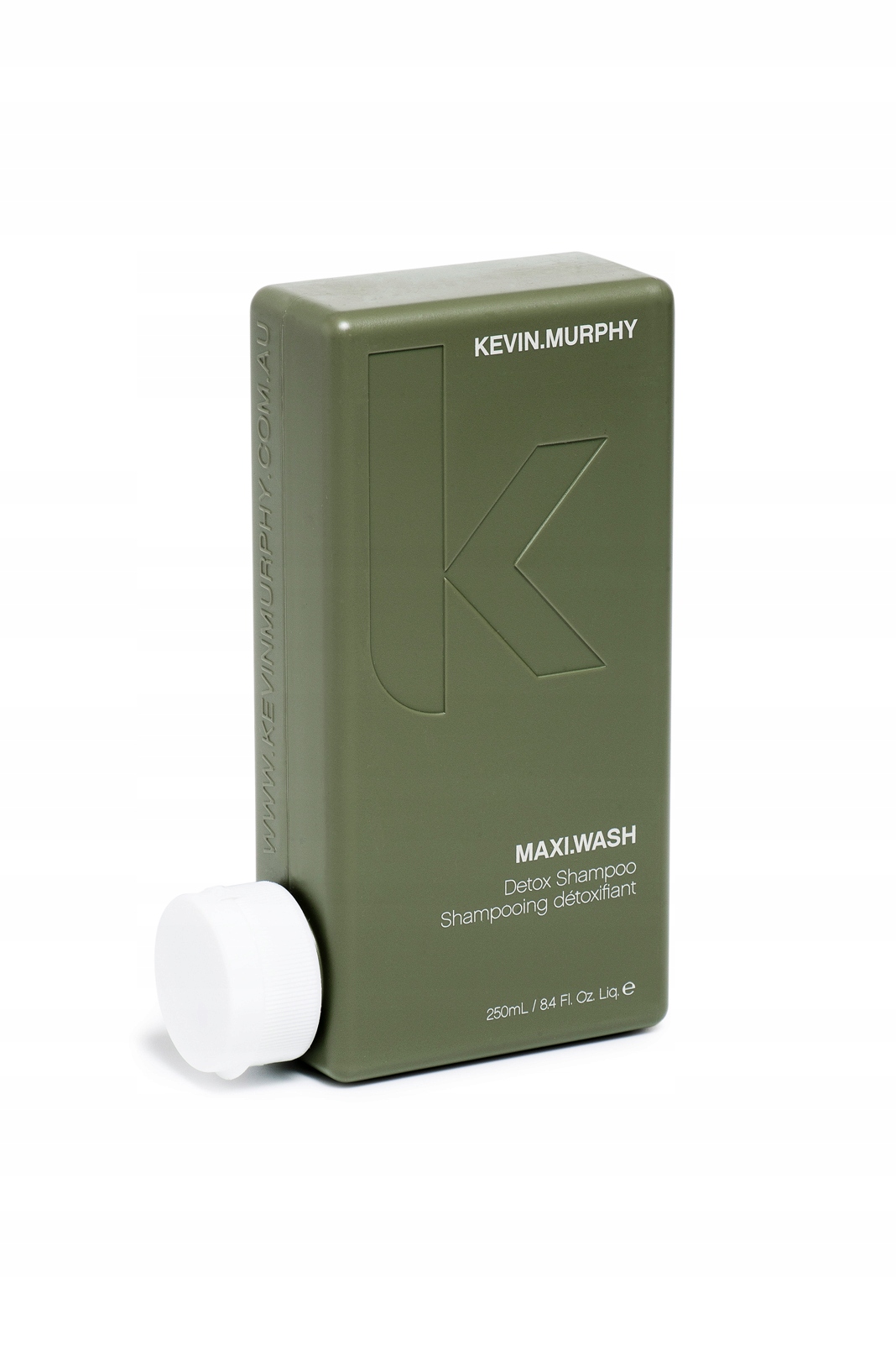 Šampon na vlasy Kevin Murphy Maxi Wash Detox Hloubkově čisticí 250 ml