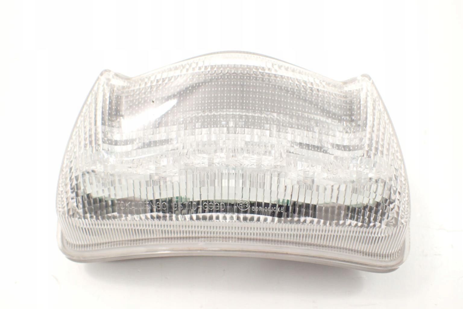 125633 - Suzuki VZ M 800 Intruder 09-13 задний фонарь