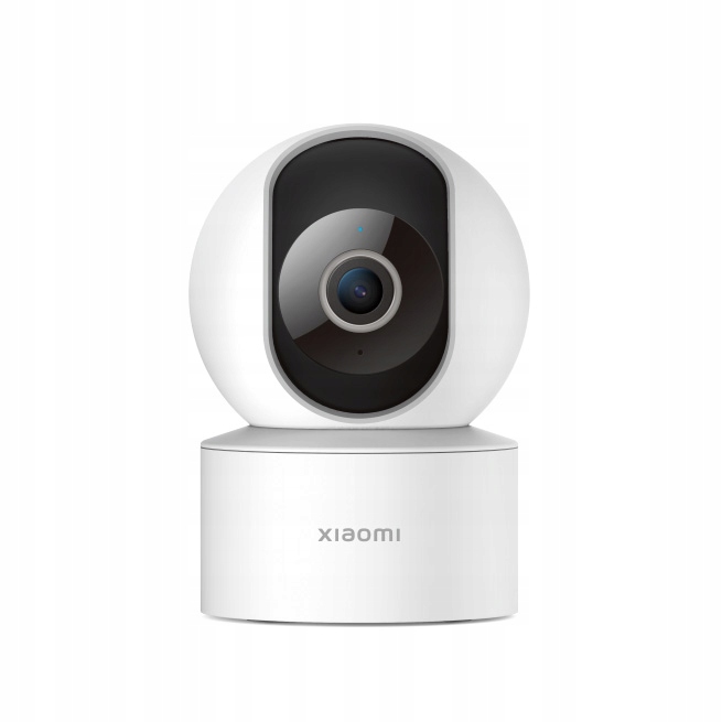 Xiaomi Smart Camera C200 Fhd 6941812703410