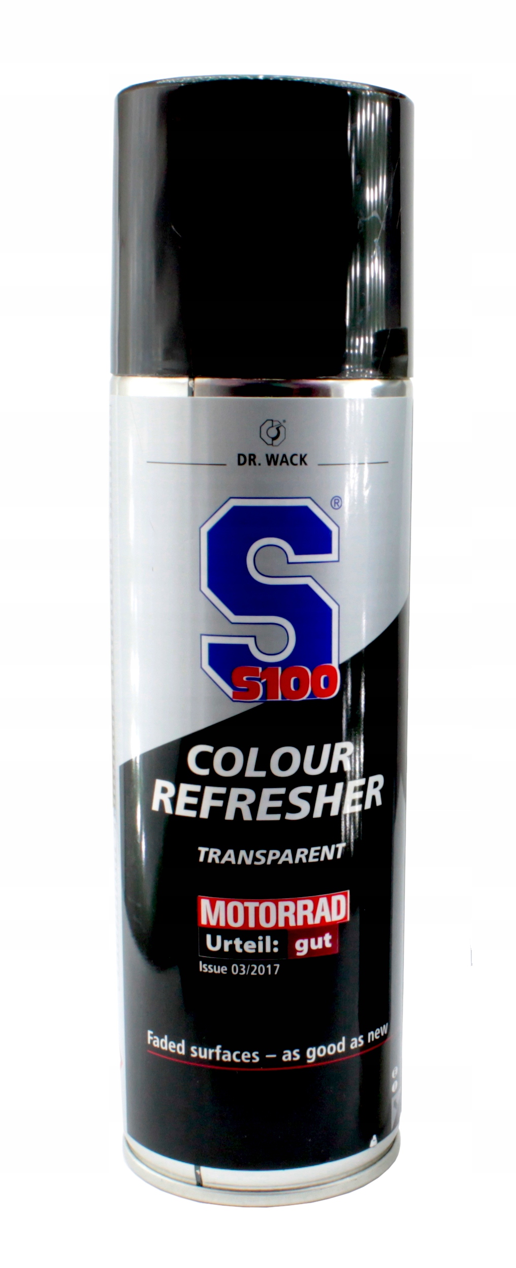 Cef5226d4114a423d2c1ed468055