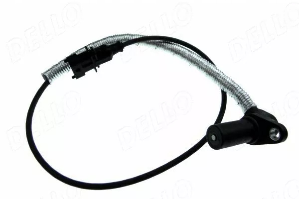 Генератор импульсов, коленчатый вал 150088810 AUTOMEGA