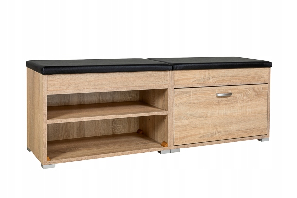 SZAFKA NA BUTY 120CM WYSYŁKA W CAŁOŚCI PRODUCENT
