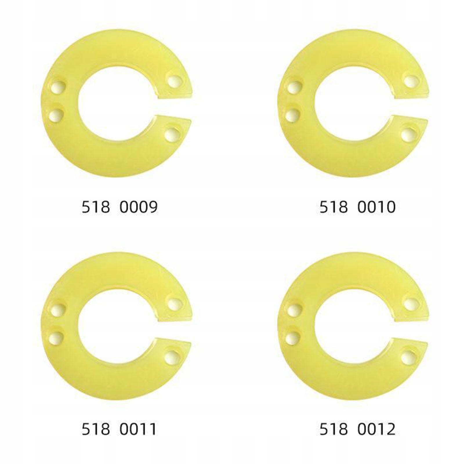 Watch Bezel Insert Buckle Remover do wymiany Marka bez marki