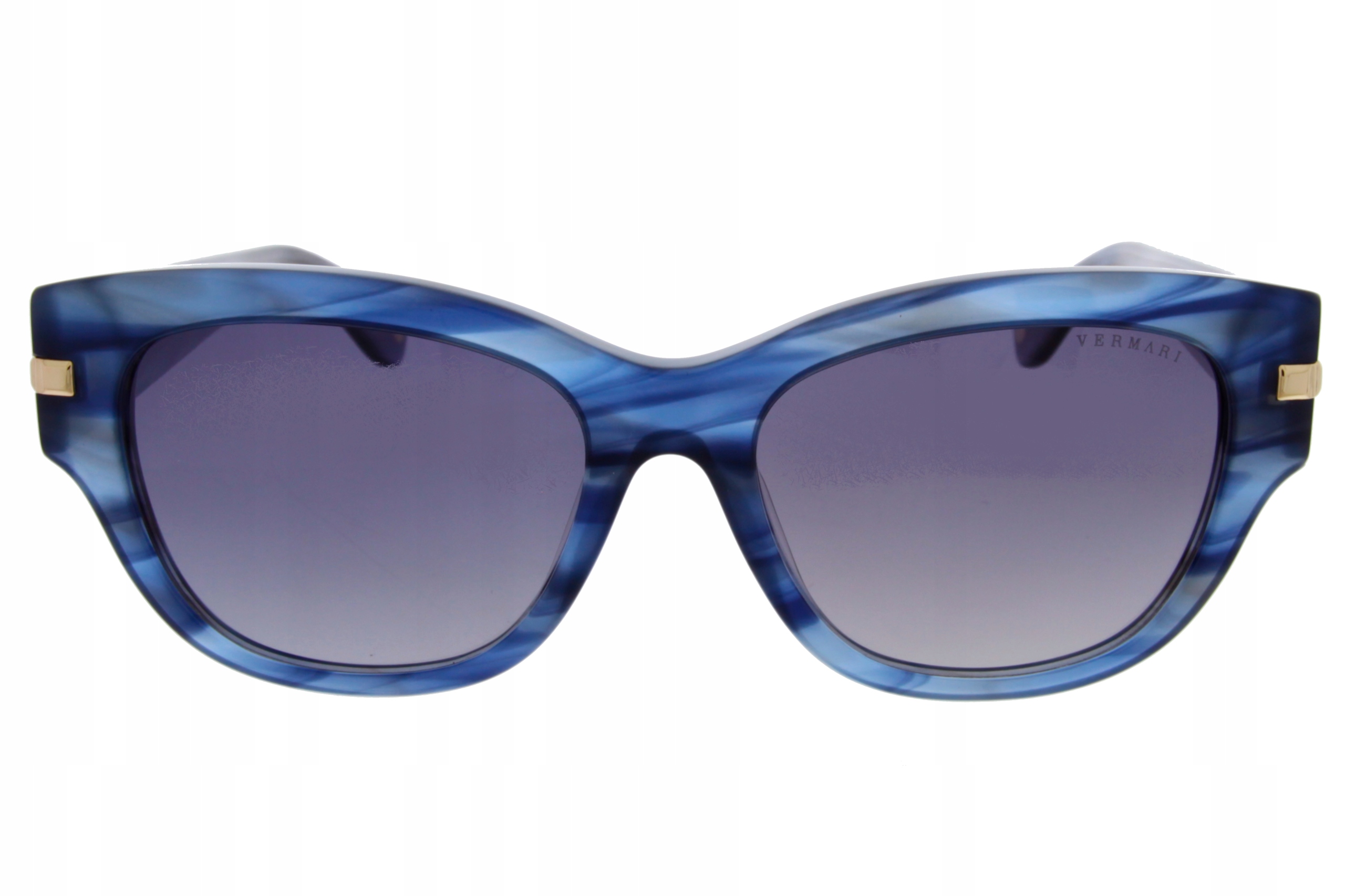 Dámské sluneční brýle Premium Vermari Milano Andora C3
