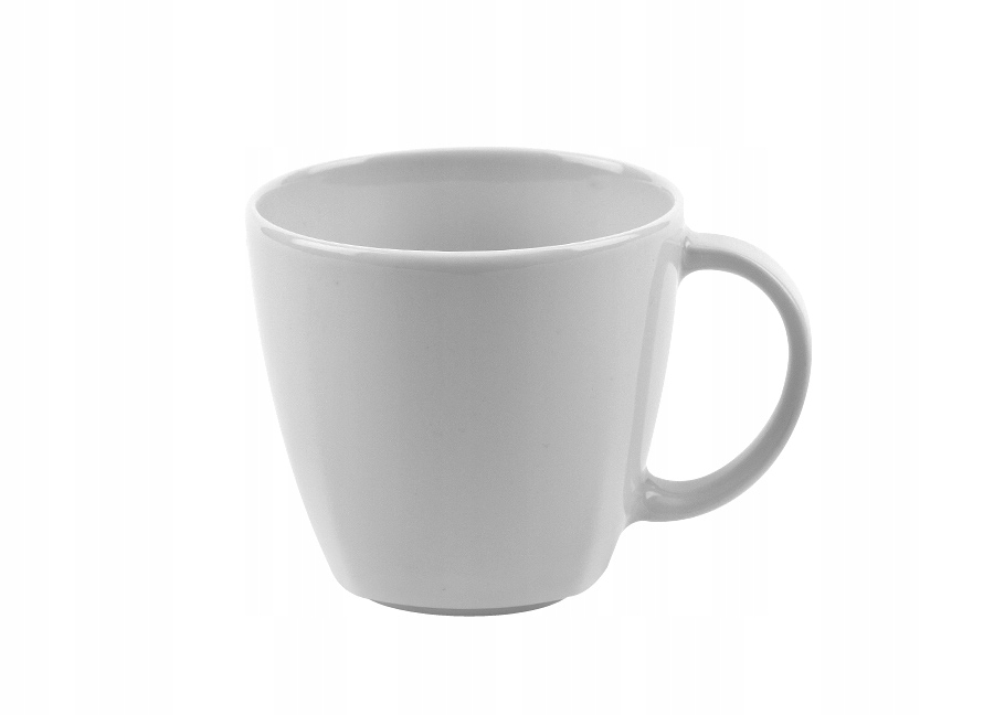 

Filiżanka 200ml Victoria