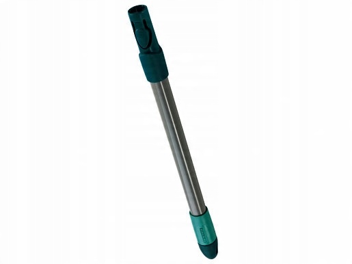 

Leifheit 56664 Drążek z systemem Click 43 cm