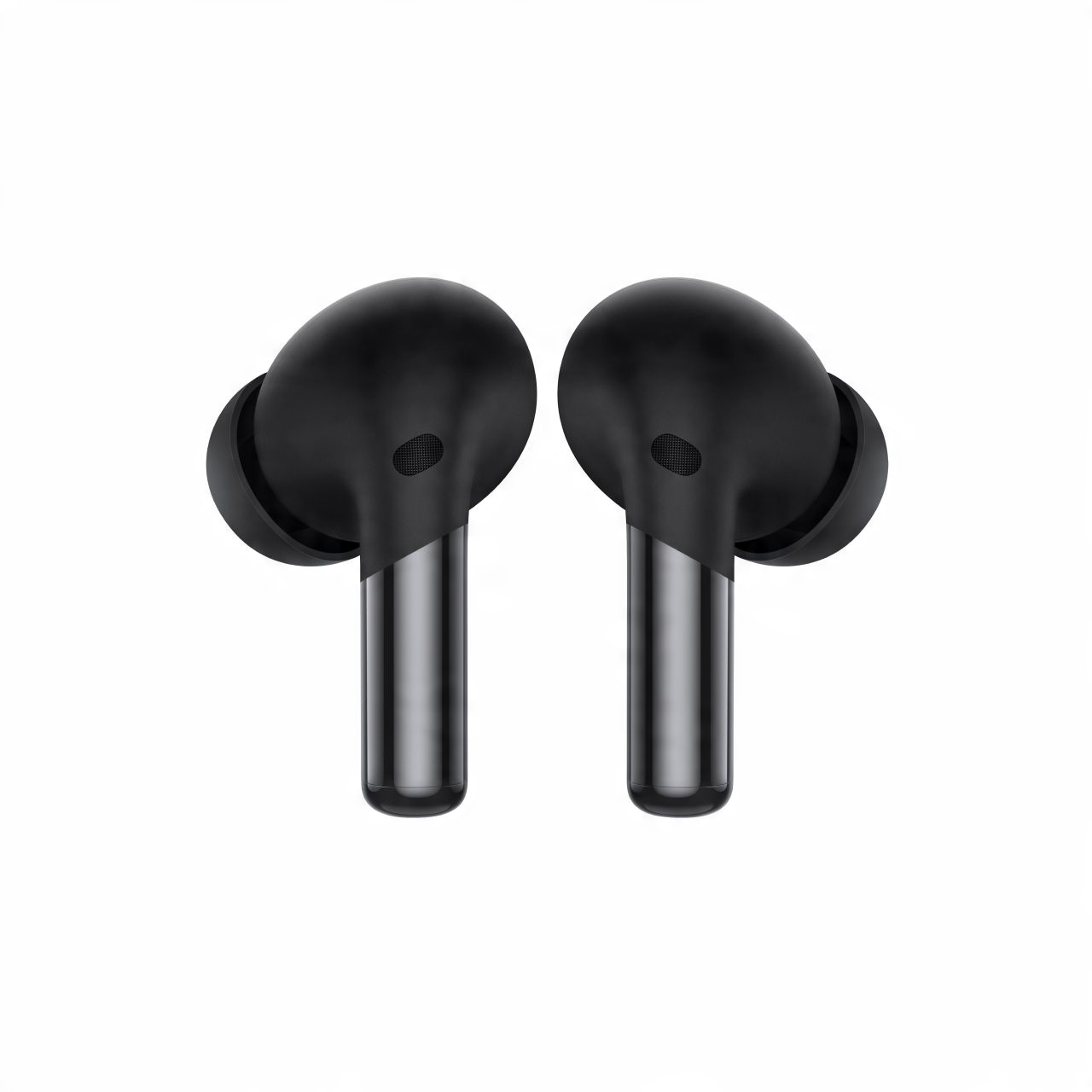 Słuchawki OnePlus Buds Pro 2 Czarne Marka Oneplus