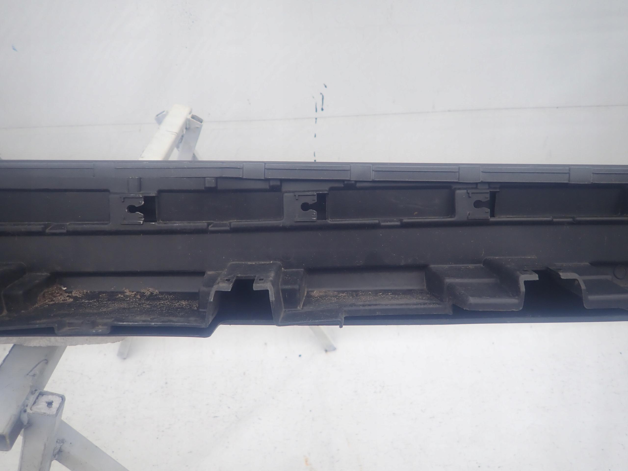 FORD KUGA MK2 II 12- threshold right moulding threshold