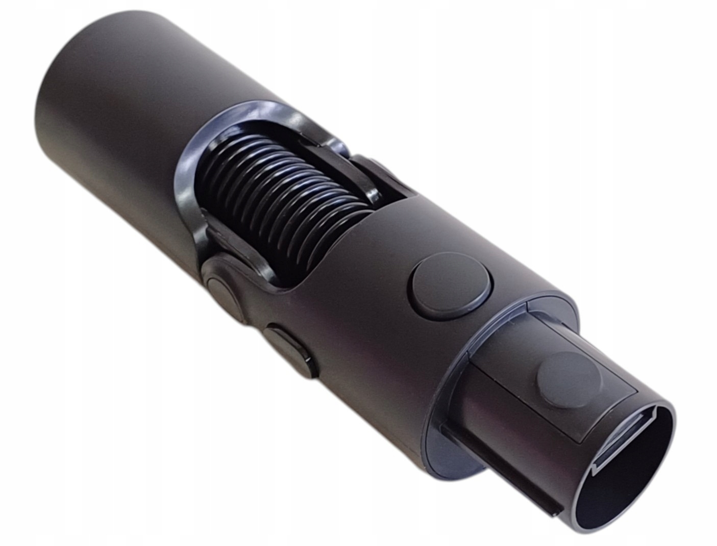 Adapter Dreame Z20 AquaCycle Z30 AquaCycle łamany adapter do odkurzacza