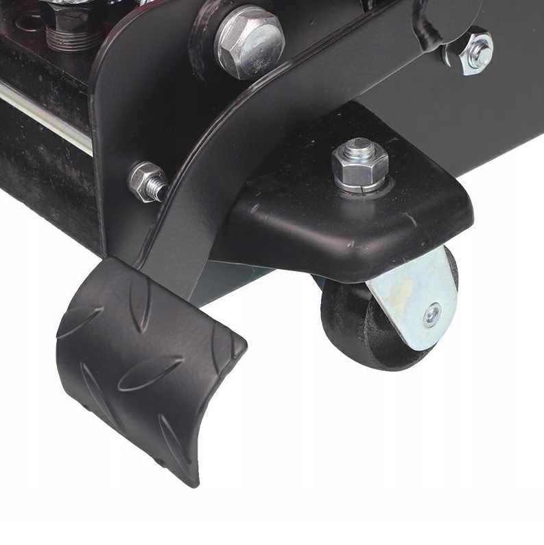 02d43323451d9febddfbfb485dc0