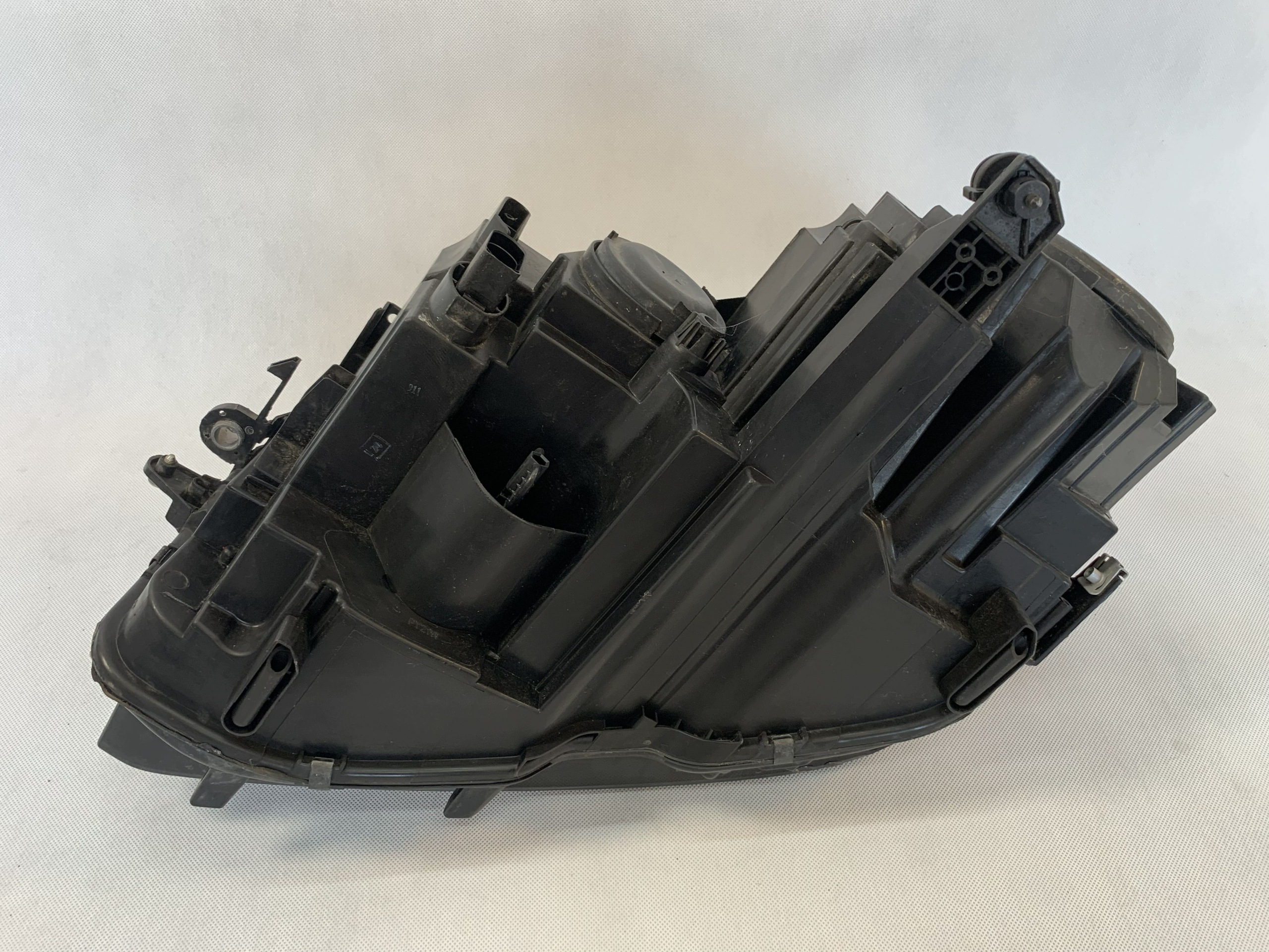 light front right reflektor Volkswagen VW Tiguan 2 15r 5NB941006B 05.26