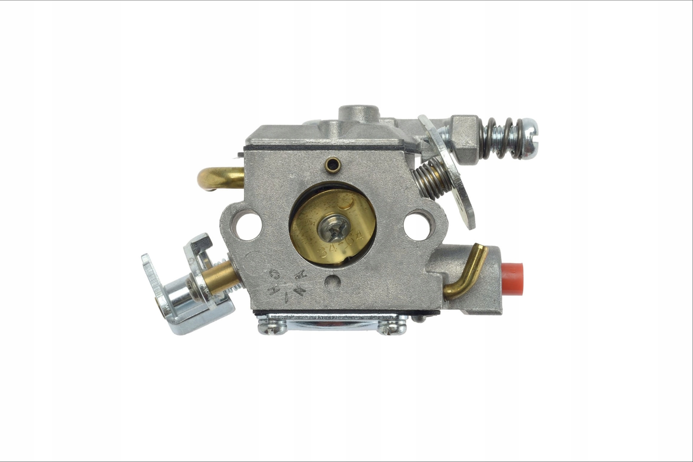 Karburátor Walbro WT-780 Oleo-Mac 937, 941C, 941CX, GS37, GS370, Gs 371,